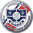 Foundation For Coast Guard History