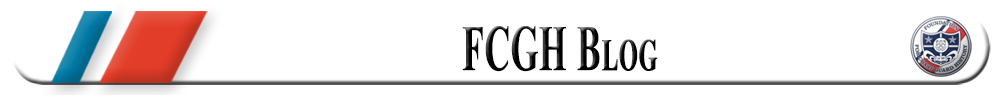 FCGH-Blog